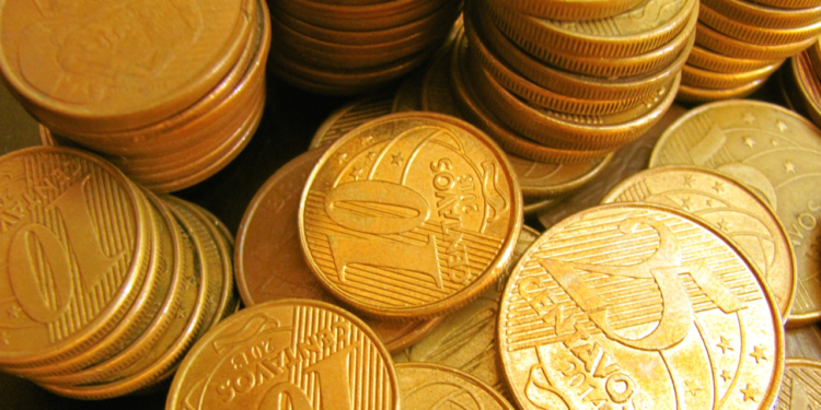 Trouxemos 10 dicas de como vender moedas raras para colecionadores e lucrar alto nesse mercado.