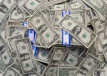 C6 Bank anuncia redução de taxa para correntistas da Conta Global; confira agora