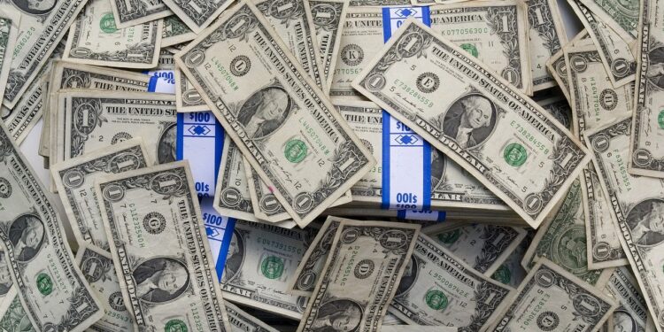 C6 Bank anuncia redução de taxa para correntistas da Conta Global; confira agora