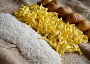 Cesta básica: preços aumentam em 10 capitais; veja quais