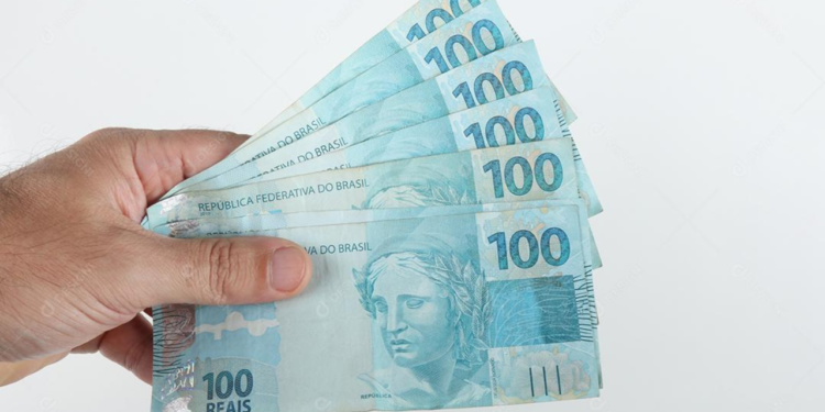 Saiba como uma simples nota de 100 reais pode valer mais de R$ 1 mil no mercado de colecionadores.