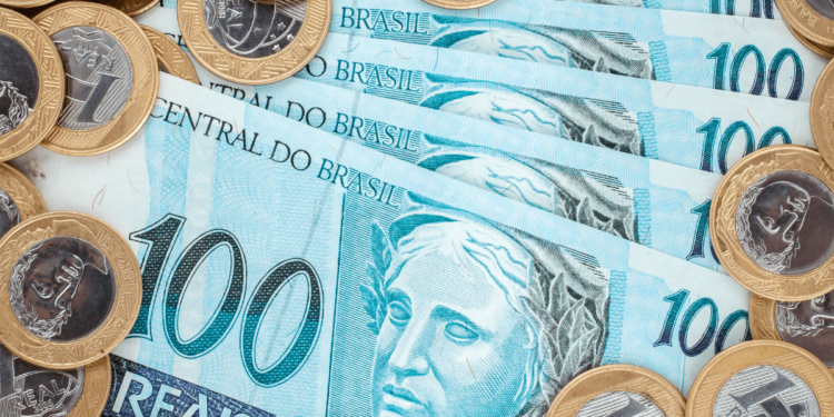 Você pode lucrar milhares de reais apenas vendendo essas notas de 10 reais raras.