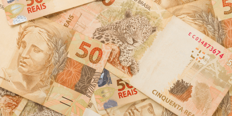 Você pode ganhar uma mini fortuna com essa nota de 50 reais rara; Veja!