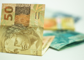 Essas 5 notas raras valem muito mais do que você imagina; Conheça elas!