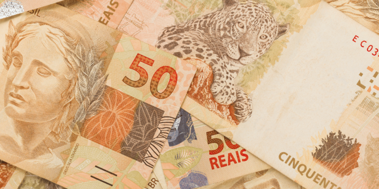 Saiba como uma simples nota de 50 reais pode valer até R$ 4 mil para colecionadores.