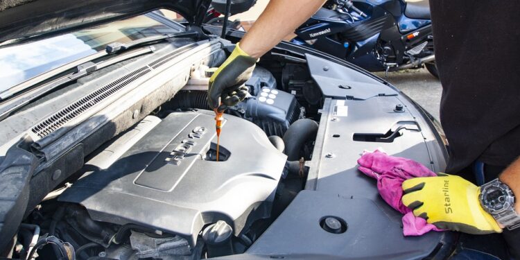 Novos dados sobre financiamento de veículos SURPREENDE brasileiros; confira agora