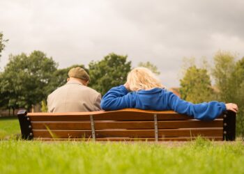 Aposentadoria: saiba as dicas de como se preparar financeiramente