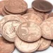 3 moedas de 5 centavos raras