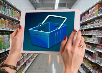 Itaú lança ferramenta para aumentar a segurança de compras com o cartão