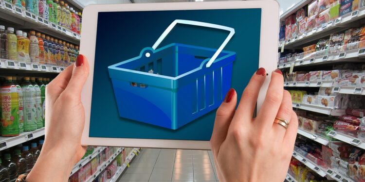 Itaú lança ferramenta para aumentar a segurança de compras com o cartão