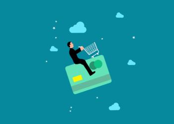 C6 Bank permite parcelar compras à vista em até 24 vezes; veja como funciona