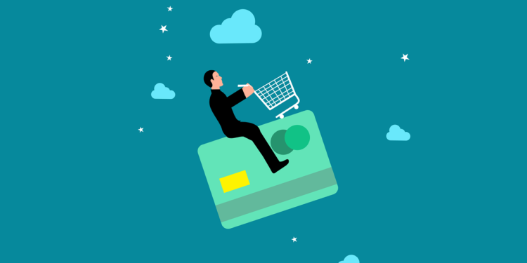 C6 Bank permite parcelar compras à vista em até 24 vezes; veja como funciona