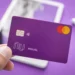 Nubank lança NOVA campanha com recompensas e cashback; como conseguir?