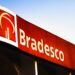 Bradesco aumenta prazo de oferta para cartões de crédito sem anuidade