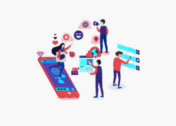 Nubank Ultravioleta libera internet "internacional" grátis; entenda como