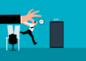 Desempregados podem receber até R$ 2700; como funciona?