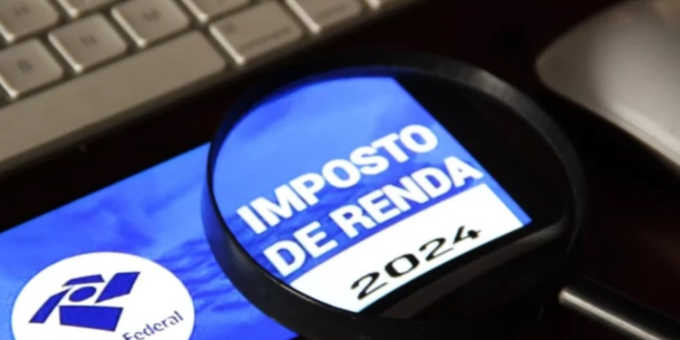 Imposto de Renda 2024: Conheça os Brasileiros que podem aproveitar a Prorrogação para Entregar IR sem Multa