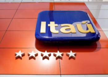 SuperApp do Itaú causa alvoroço com migração de 15 milhões de clientes