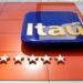 SuperApp do Itaú causa alvoroço com migração de 15 milhões de clientes