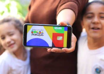 Bolsa Família bloqueado! Veja o procedimento para retomar os pagamentos