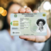 Nova Carteira de Identidade: Mais de 8 Milhões de Emissões Registradas