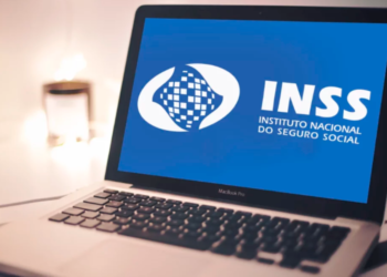 13º Salário do INSS: Pagamento da segunda parcela começa nesta Segunda, 3