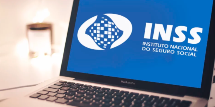 13º Salário do INSS: Pagamento da segunda parcela começa nesta Segunda, 3
