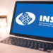 13º Salário do INSS: Pagamento da segunda parcela começa nesta Segunda, 3