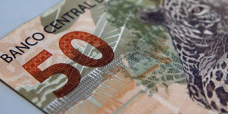 Última Chance! Veja Quem Ainda Pode Receber o Saque-Aniversário do FGTS em Junho