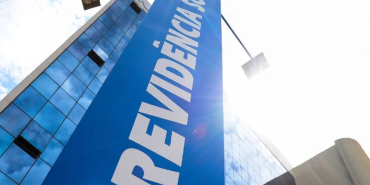 Prova de Vida INSS 2024: A Nova Regra Que Todos os Beneficiários Precisam Saber