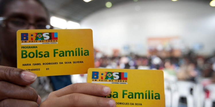 URGENTE: Mudança no Número do NIS do Bolsa Família pega todos de Surpresa
