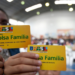URGENTE: Mudança no Número do NIS do Bolsa Família pega todos de Surpresa