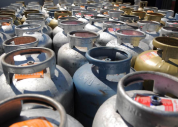 Governo anuncia inclusão de 250 Mil famílias no Auxílio-Gás de Junho - Descubra se você está na Lista