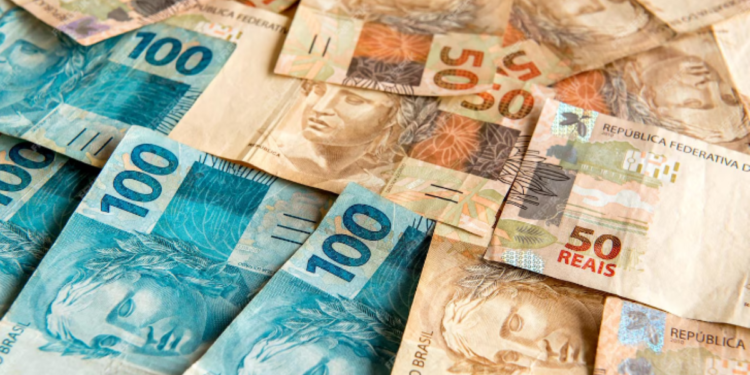 Urgente: Veja Quando Será Paga a Restituição do Terceiro Lote do IR 2024!