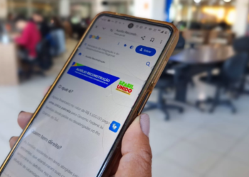AUXÍLIO RS 2024: Descubra como acessar os R$ 5.100