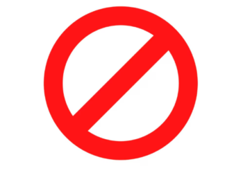 Pagamento do BPC CANCELADO: Descubra os motivos e como resolver