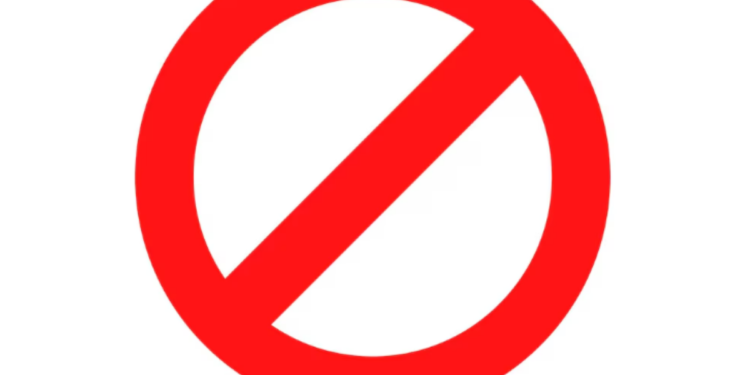 Pagamento do BPC CANCELADO: Descubra os motivos e como resolver