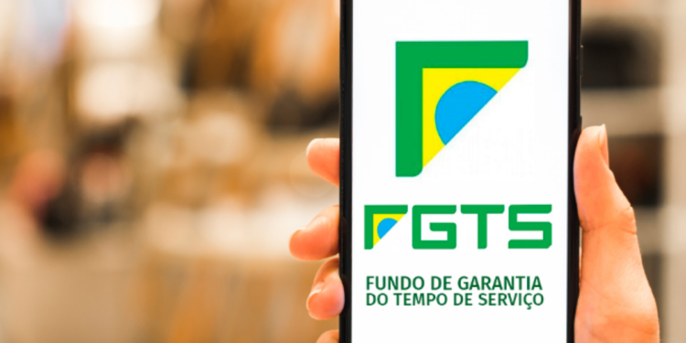 FGTS nunca Mais será o Mesmo: Descubra as Drásticas Mudanças da Nova Lei em Junho