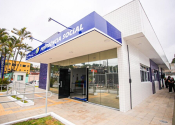 Golpe BLOQUEADO! INSS adota medidas drásticas contra descontos indevidos em Consignados