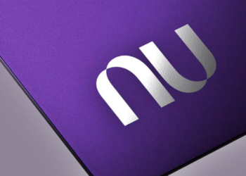Dinheiro na Conta! Nubank Oferece PIX de R$ 1.289 aos Clientes