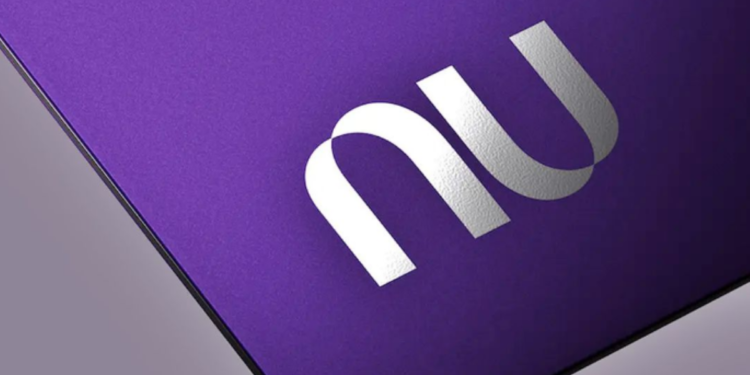 Dinheiro na Conta! Nubank Oferece PIX de R$ 1.289 aos Clientes