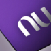 Dinheiro na Conta! Nubank Oferece PIX de R$ 1.289 aos Clientes