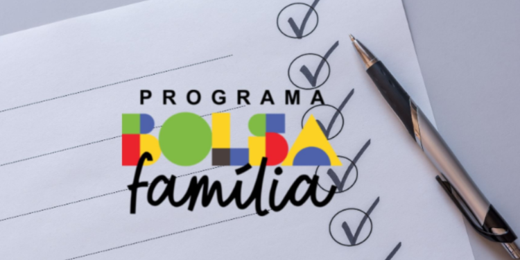 EXCLUSIVO: Descubra a Data de Liberação do Empréstimo do Bolsa Família 2024!
