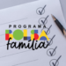 EXCLUSIVO: Descubra a Data de Liberação do Empréstimo do Bolsa Família 2024!