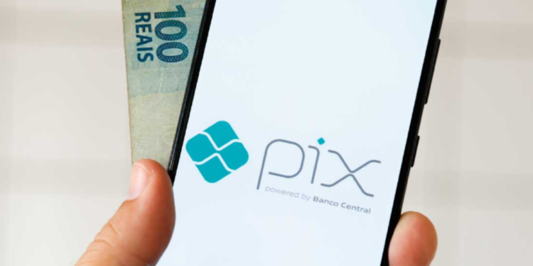 PIX por Aproximação? Banco Central anuncia inovação surpreendente para Pagamentos