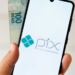 PIX por Aproximação? Banco Central anuncia inovação surpreendente para Pagamentos
