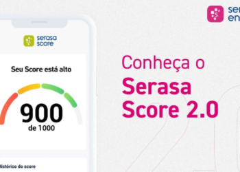 SERASA garante Extinção de Dívidas em 5 Passos! Veja Como!