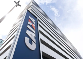 Caixa Tem libera R$ 3.500 para todos os clientes