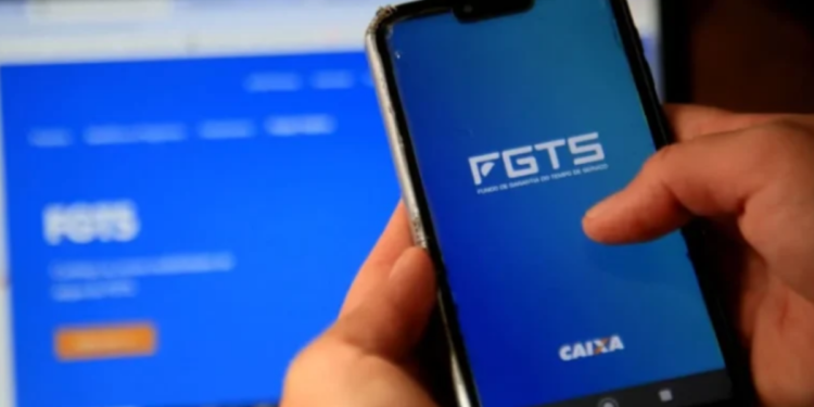 Reviravolta no FGTS! Entenda as Novas Regras aprovadas por Lula que afetam todos os Trabalhadores