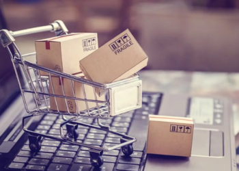 Fim da Festa! Compras na Shein, Shopee e AliExpress Abaixo de US$ 50 Agora Terão Imposto!